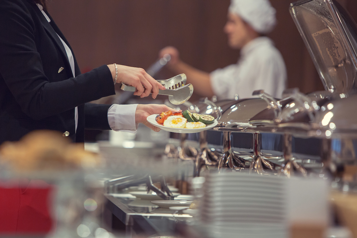 gastronomia_double_tree_kosice_nedelny_brunch1