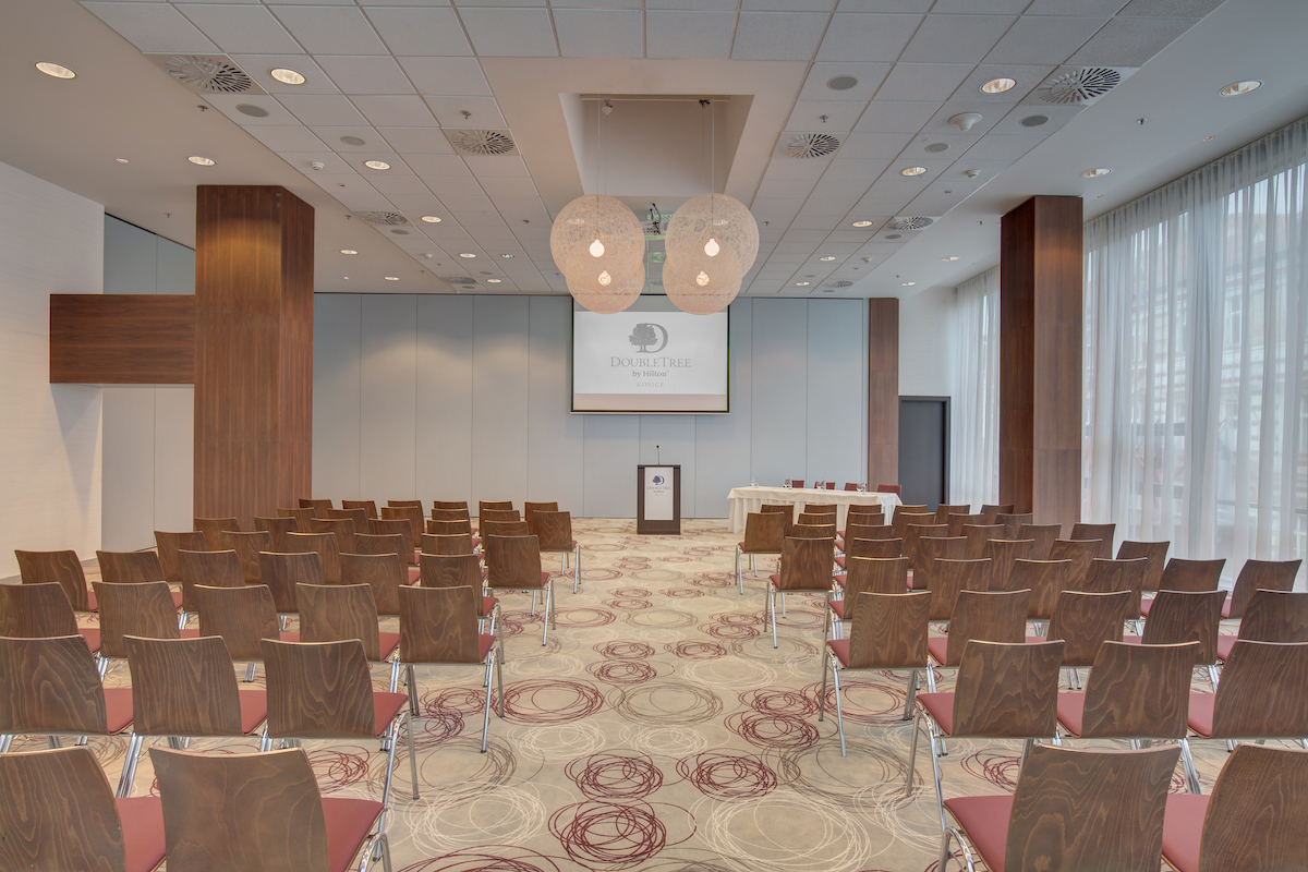 konferencie_double_tree_kosice_konferencie_CassoviaI