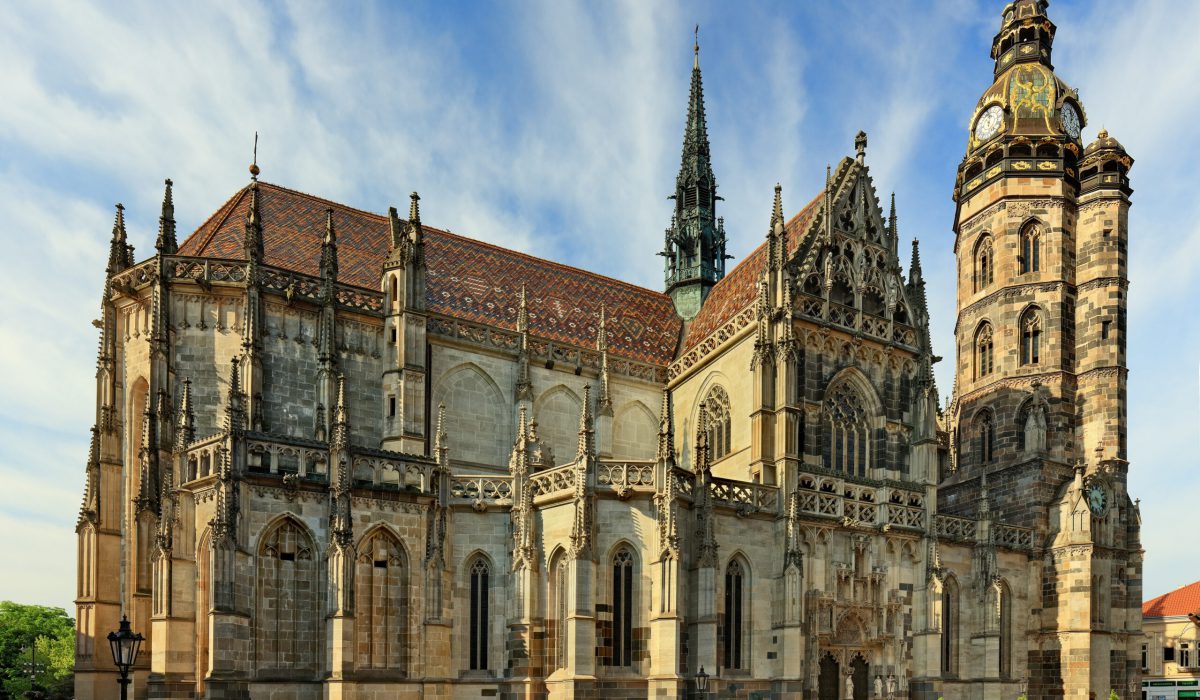 dom-svatej-alzbety
