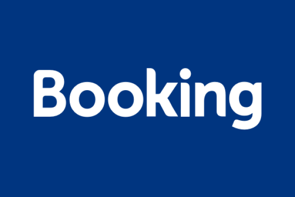 booking
