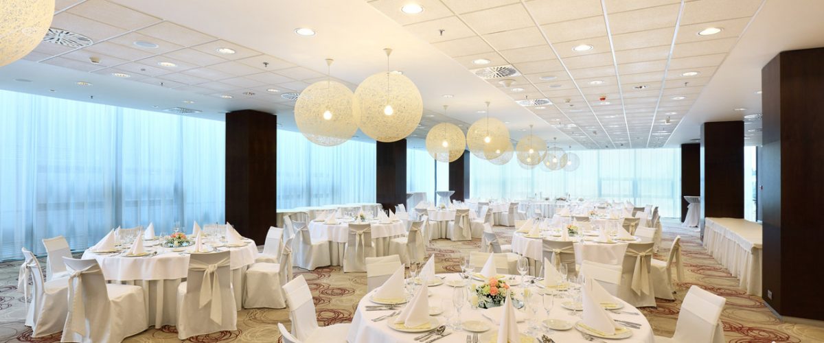hotel-doubletree-kosice-prenajom-priestory-svatba-2