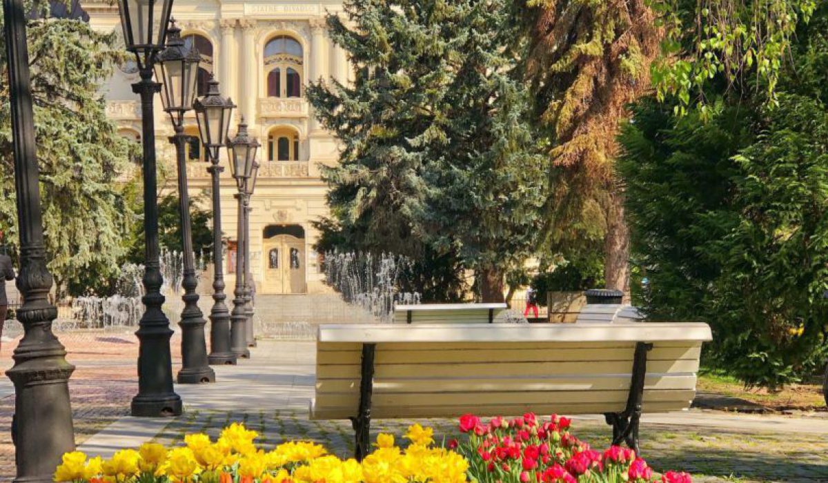 kosice-centrum