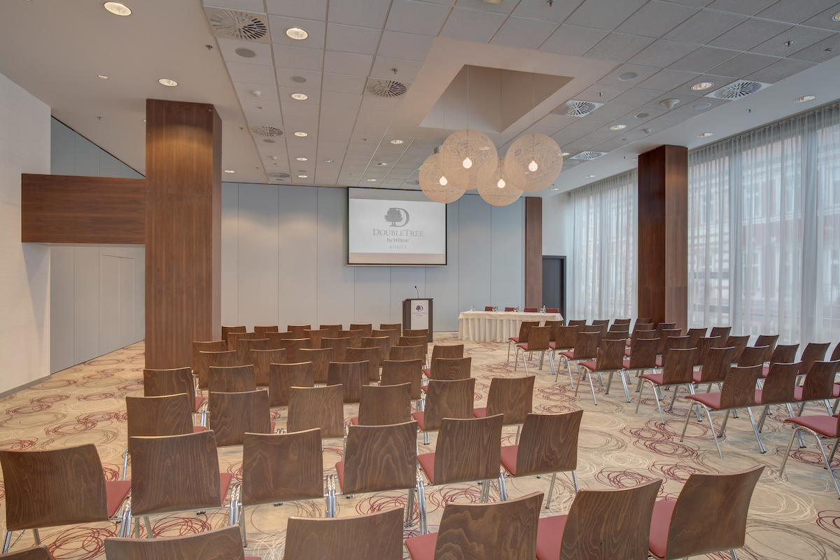 konferencie_double_tree_kosice_konferencie_CassoviaII