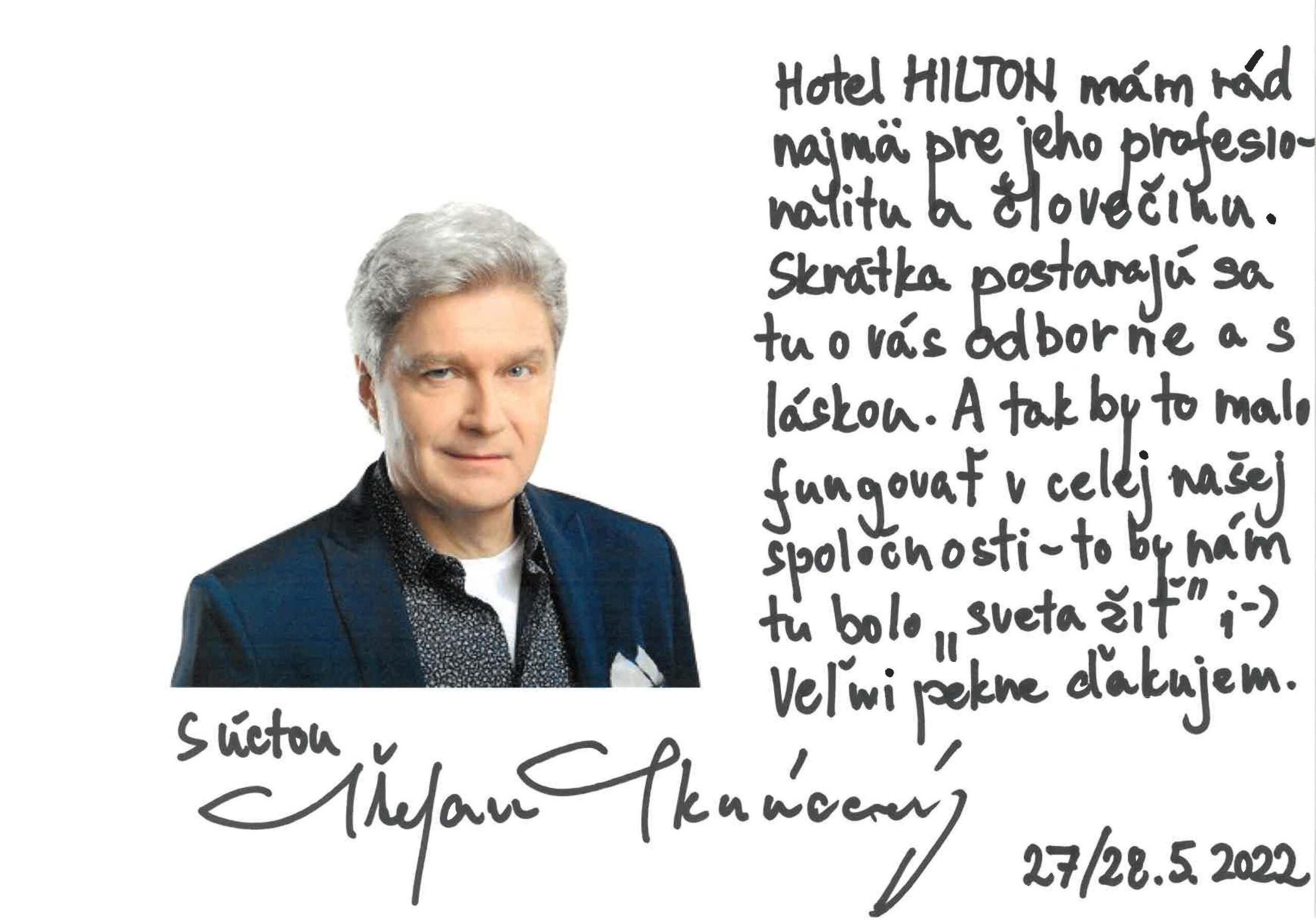 stefan_skrucany_host_recenzia