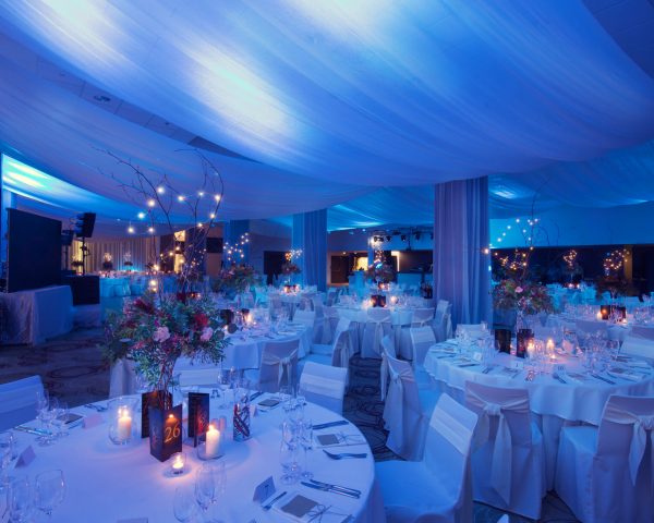 DoubleTree by Hilton Hotel Kosice